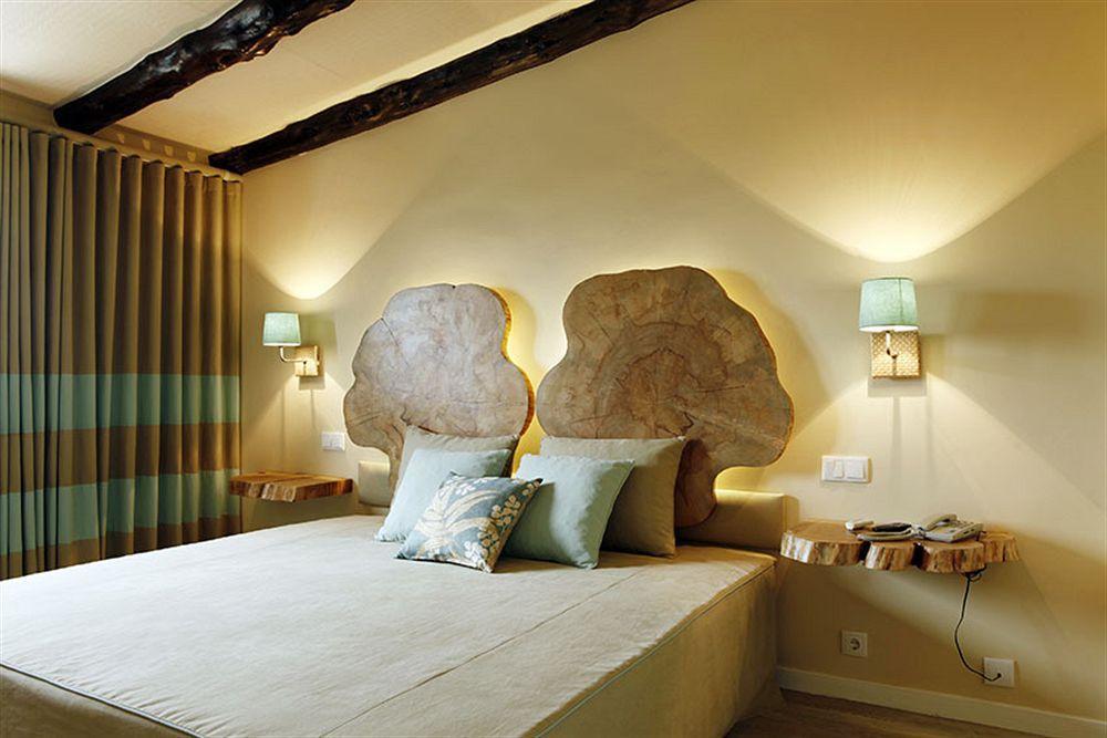 Estalagem Muchaxo Hotel Cascais Room photo