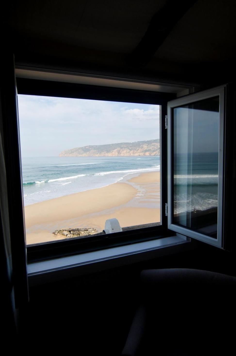 Estalagem Muchaxo Hotel Cascais Room photo